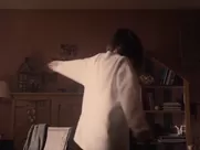 Housewife - Masturbation Scenes in Movies erotic sex scenes