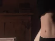 Housewife - Masturbation Scenes in Movies erotic sex scenes