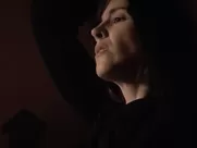 Housewife - Masturbation Scenes in Movies erotic sex scenes