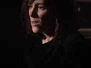 Housewife - Masturbation Scenes in Movies erotic sex scenes