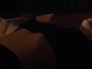 Housewife - Masturbation Scenes in Movies erotic sex scenes