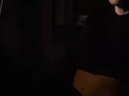 Housewife - Masturbation Scenes in Movies erotic sex scenes