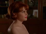 Ginnifer Goodwin nude - Why Women Kill s01e02 (2019) real sex in mainstream european cinema