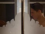 Ginnifer Goodwin nude - Why Women Kill s01e02 (2019) real sex in mainstream european cinema