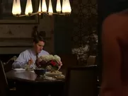 Ginnifer Goodwin nude - Why Women Kill s01e02 (2019) real sex in mainstream european cinema