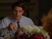 Ginnifer Goodwin nude - Why Women Kill s01e02 (2019) real sex in mainstream european cinema