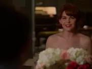 Ginnifer Goodwin nude - Why Women Kill s01e02 (2019) real sex in mainstream european cinema