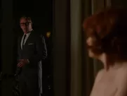 Ginnifer Goodwin nude - Why Women Kill s01e02 (2019) real sex in mainstream european cinema