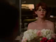 Ginnifer Goodwin nude - Why Women Kill s01e02 (2019) real sex in mainstream european cinema