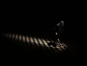 Naked on Stage The best Nude Performance Art, Naked Movement, Naked Dance Choreography. Nu sex scene