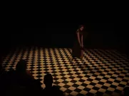 Naked on Stage The best Nude Performance Art, Naked Movement, Naked Dance Choreography. Nu sex scene