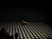 Naked on Stage The best Nude Performance Art, Naked Movement, Naked Dance Choreography. Nu sex scene