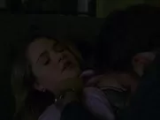 Anne Winters hot scene - 13 Reasons Why S02E07 (2018) mainstream cinemas unsimulated sex