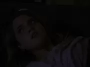 Anne Winters hot scene - 13 Reasons Why S02E07 (2018) mainstream cinemas unsimulated sex