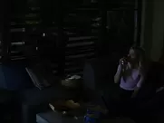 Anne Winters hot scene - 13 Reasons Why S02E07 (2018) mainstream cinemas unsimulated sex