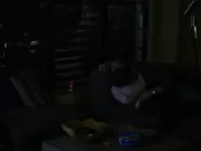 Anne Winters hot scene - 13 Reasons Why S02E07 (2018) mainstream cinemas unsimulated sex