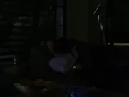 Anne Winters hot scene - 13 Reasons Why S02E07 (2018) mainstream cinemas unsimulated sex