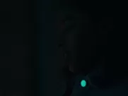 Nude Willa Fitzgerald, Marlo Kelly, Herizen F. Guardiola - Dare Me s01e01 (2019) hottest sex scenes