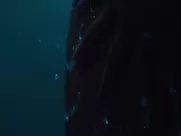 Nude Willa Fitzgerald, Marlo Kelly, Herizen F. Guardiola - Dare Me s01e01 (2019) hottest sex scenes