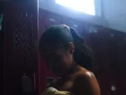Nude Willa Fitzgerald, Marlo Kelly, Herizen F. Guardiola - Dare Me s01e01 (2019) hottest sex scenes