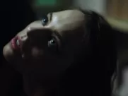 Nude Willa Fitzgerald, Marlo Kelly, Herizen F. Guardiola - Dare Me s01e01 (2019) hottest sex scenes