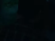 Nude Willa Fitzgerald, Marlo Kelly, Herizen F. Guardiola - Dare Me s01e01 (2019) hottest sex scenes