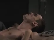 Georgia King nude - Kill Your Friends (2015) best sex scenes porn