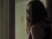 Karen Gillan nude - The Party's Just Beginning (2018) sex in cinema mainstream videos