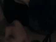 Karen Gillan nude - The Party's Just Beginning (2018) sex in cinema mainstream videos