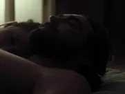 Karen Gillan nude - The Party's Just Beginning (2018) sex in cinema mainstream videos