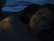 Jennifer Wenger, Raquel Woodruff nude - Alpha Wolf (2018) best movie sex scenes