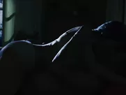 Jennifer Wenger, Raquel Woodruff nude - Alpha Wolf (2018) best movie sex scenes