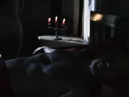 Jennifer Wenger, Raquel Woodruff nude - Alpha Wolf (2018) best movie sex scenes