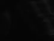 Jennifer Wenger, Raquel Woodruff nude - Alpha Wolf (2018) best movie sex scenes