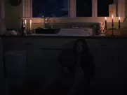 Jennifer Wenger, Raquel Woodruff nude - Alpha Wolf (2018) best movie sex scenes