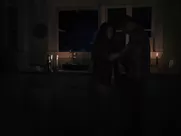 Jennifer Wenger, Raquel Woodruff nude - Alpha Wolf (2018) best movie sex scenes