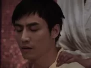 Daniella Wang & Li Dan & Celia Kwok - Due West Our Sex Journey (2012) mainstream cinemas unsimulated sex