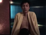 Daniella Wang & Li Dan & Celia Kwok - Due West Our Sex Journey (2012) mainstream cinemas unsimulated sex