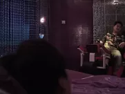 Daniella Wang & Li Dan & Celia Kwok - Due West Our Sex Journey (2012) mainstream cinemas unsimulated sex