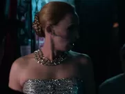 Geena Davis nude - Glow s03e09 (2019) movie star sex scenes