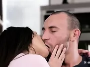 Sticky and Sweet [Anita] funny sex in mainstream cinema