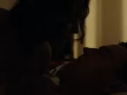 Nude Sarah Brooks - Girl on the Third Floor (2019) top movie sex scenes