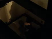 Nude Sarah Brooks - Girl on the Third Floor (2019) top movie sex scenes