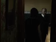 Nude Sarah Brooks - Girl on the Third Floor (2019) top movie sex scenes