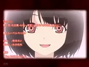 Cartoon Sex Scene Evil Tiny #1 - Hentai 2019 sex mainstream cinema