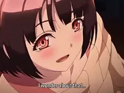 Cartoon Sex Scene Evil Tiny #1 - Hentai 2019 sex mainstream cinema