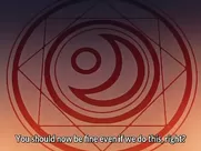 Cartoon Sex Scene Evil Tiny #1 - Hentai 2019 sex mainstream cinema