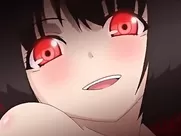 Cartoon Sex Scene Evil Tiny #1 - Hentai 2019 sex mainstream cinema