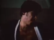 Jean Jennings retro rape - THE DEFIANCE OF GOOD (1974) sex scene