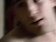 Stefania Casini - 1900 (1976) best movie sex scenes